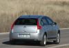 Citroën C4 5 Puertas 2008