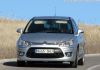 Citroën C4 5 Puertas 2008