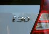 Hyundai i30 2.0 CRDi Premium