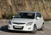 Hyundai i30 2.0 CRDi Premium