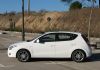 Hyundai i30 2.0 CRDi Premium