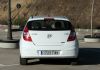 Hyundai i30 2.0 CRDi Premium