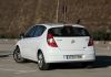 Hyundai i30 2.0 CRDi Premium