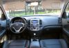 Hyundai i30 2.0 CRDi Premium