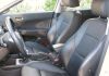 Hyundai i30 2.0 CRDi Premium