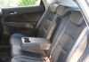 Hyundai i30 2.0 CRDi Premium