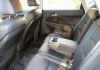 Hyundai i30 2.0 CRDi Premium