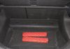 Hyundai i30 2.0 CRDi Premium
