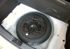 Hyundai i30 2.0 CRDi Premium