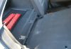 Hyundai i30 2.0 CRDi Premium