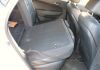 Hyundai i30 2.0 CRDi Premium