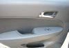 Hyundai i30 2.0 CRDi Premium
