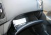 Hyundai i30 2.0 CRDi Premium