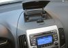 Hyundai i30 2.0 CRDi Premium