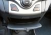 Hyundai i30 2.0 CRDi Premium
