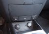 Hyundai i30 2.0 CRDi Premium