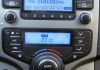 Hyundai i30 2.0 CRDi Premium