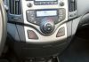 Hyundai i30 2.0 CRDi Premium