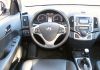 Hyundai i30 2.0 CRDi Premium