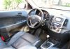 Hyundai i30 2.0 CRDi Premium