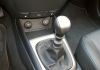Hyundai i30 2.0 CRDi Premium