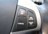 Hyundai i30 2.0 CRDi Premium