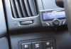 Hyundai i30 2.0 CRDi Premium
