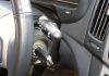 Hyundai i30 2.0 CRDi Premium