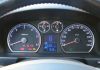Hyundai i30 2.0 CRDi Premium
