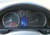 Hyundai i30 2.0 CRDi Premium