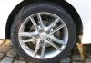Hyundai i30 2.0 CRDi Premium