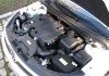 Hyundai i30 2.0 CRDi Premium