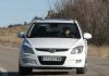 Hyundai i30 2.0 CRDi Premium