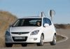 Hyundai i30 2.0 CRDi Premium