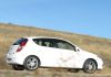Hyundai i30 2.0 CRDi Premium