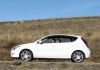 Hyundai i30 2.0 CRDi Premium
