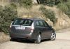 Saab 9-3 Sport Hatch 2007