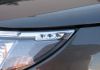 Saab 9-3 Sport Hatch 2007