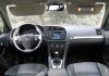 Saab 9-3 Sport Hatch 2007