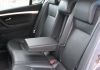 Saab 9-3 Sport Hatch 2007