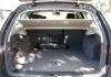Saab 9-3 Sport Hatch 2007