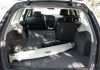 Saab 9-3 Sport Hatch 2007