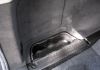 Saab 9-3 Sport Hatch 2007