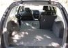 Saab 9-3 Sport Hatch 2007