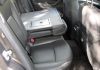 Saab 9-3 Sport Hatch 2007