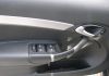 Saab 9-3 Sport Hatch 2007