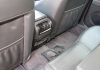 Saab 9-3 Sport Hatch 2007