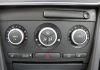 Saab 9-3 Sport Hatch 2007