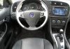 Saab 9-3 Sport Hatch 2007