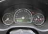 Saab 9-3 Sport Hatch 2007